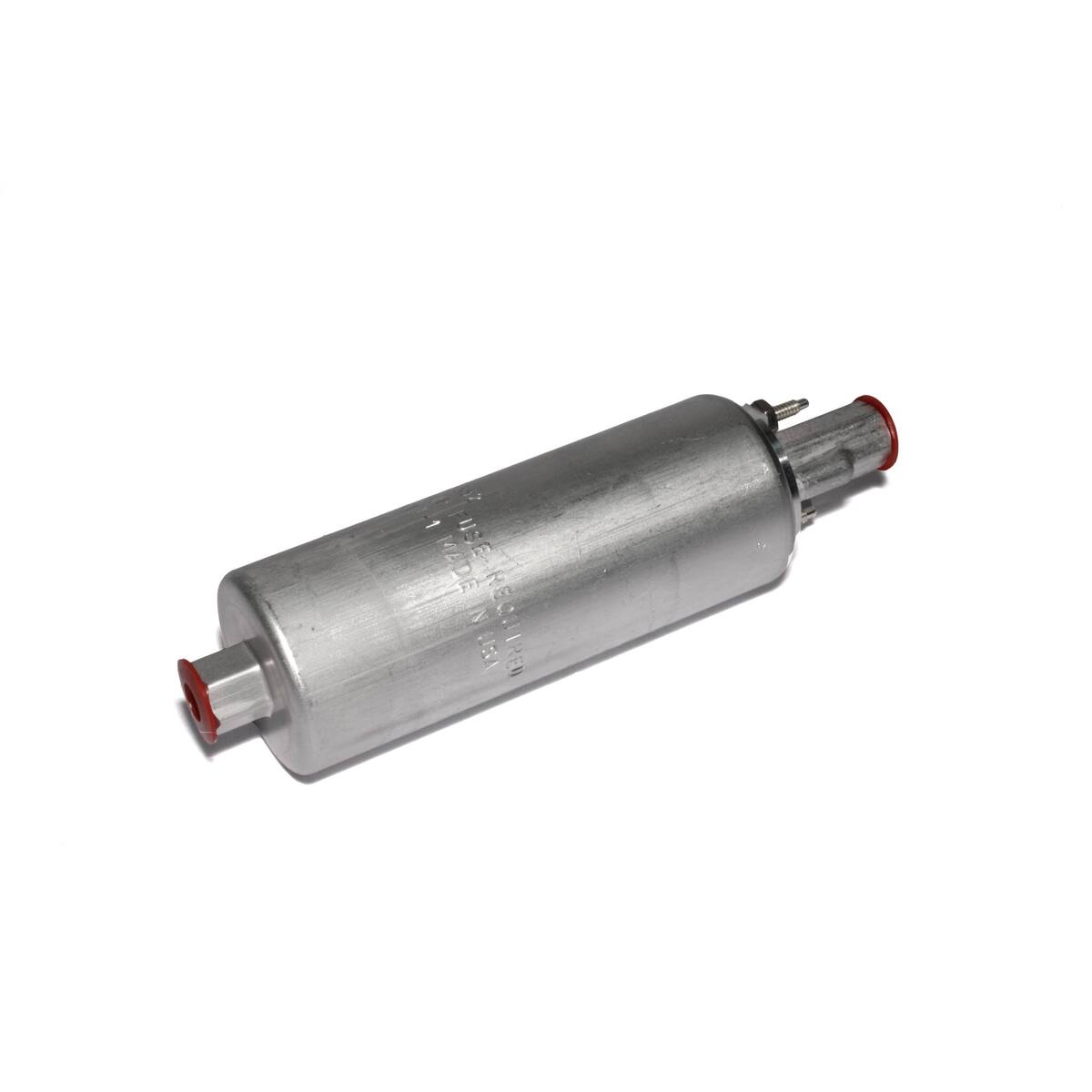 Nitrous / Nitrous Purge / Fuel Solenoid - NS6601